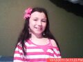Thumbnail for version as of 01:55, January 18, 2012