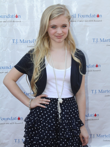File:Sierra TJ.png