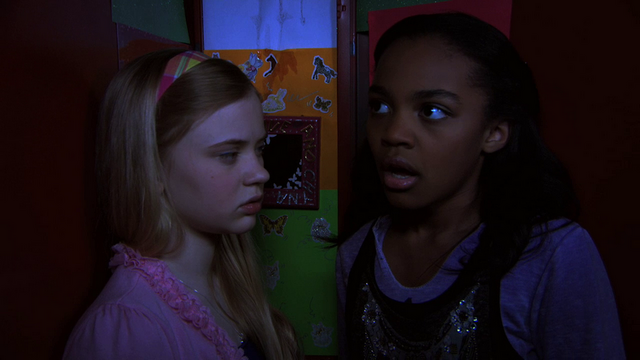 File:ThePhANTomLocker1.png
