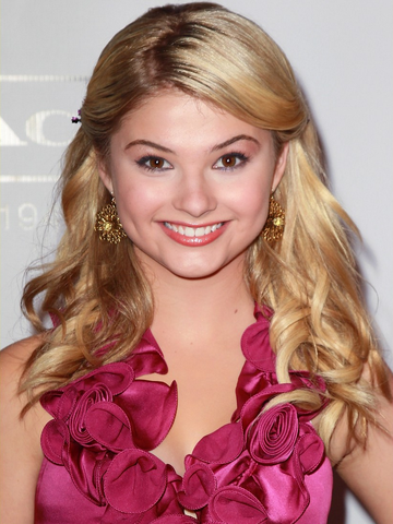 File:Stefanie PR.png