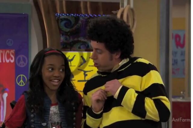 File:Antfarm ep. 1 42.jpg