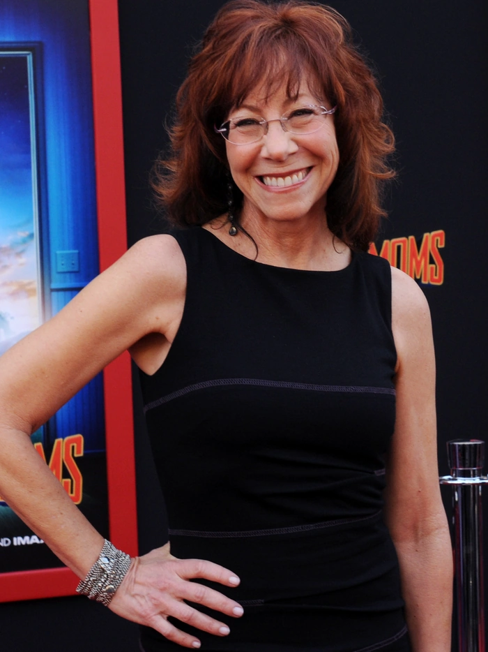 Mindy Sterling | A.N.T. Farm Wiki | FANDOM powered by Wikia
