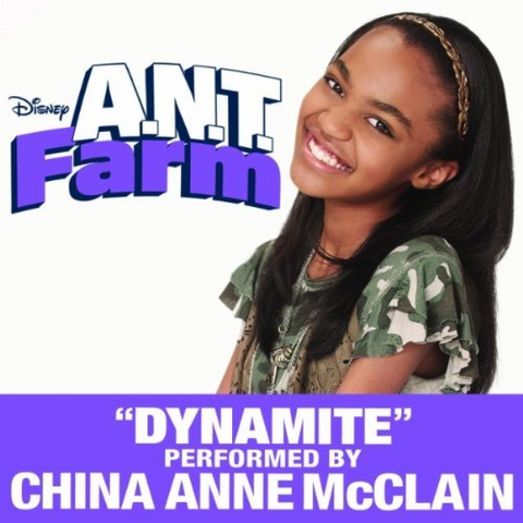 File:DynamiteCover.png