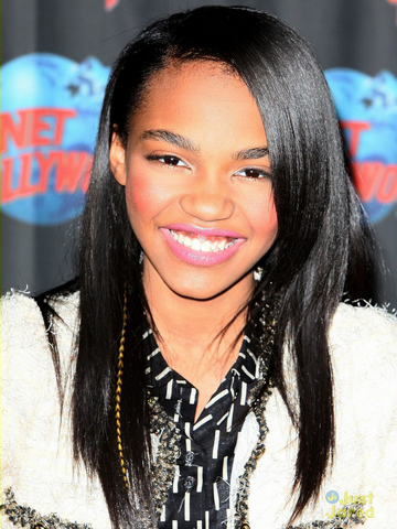 File:Chyna PHL.png