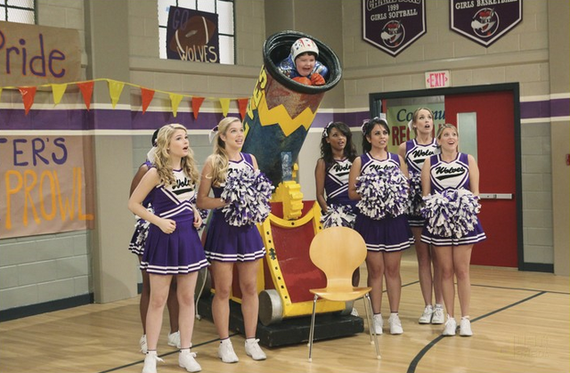 File:StudANTCouncil4.png
