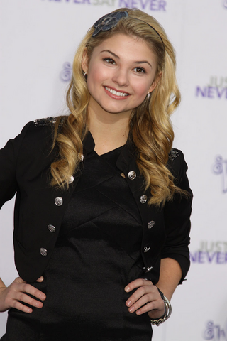 File:Stefanie9.png