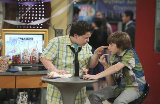 File:StudANTCouncil8.png