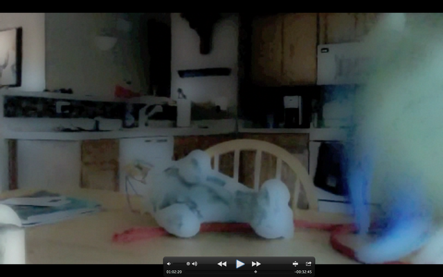 File:Screen Shot 2016-07-26 at 7.01.11 PM.png