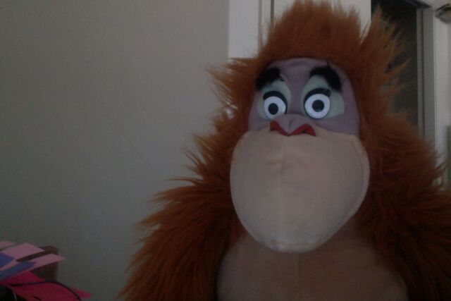 File:--Infobox character--image =Ape.jpg