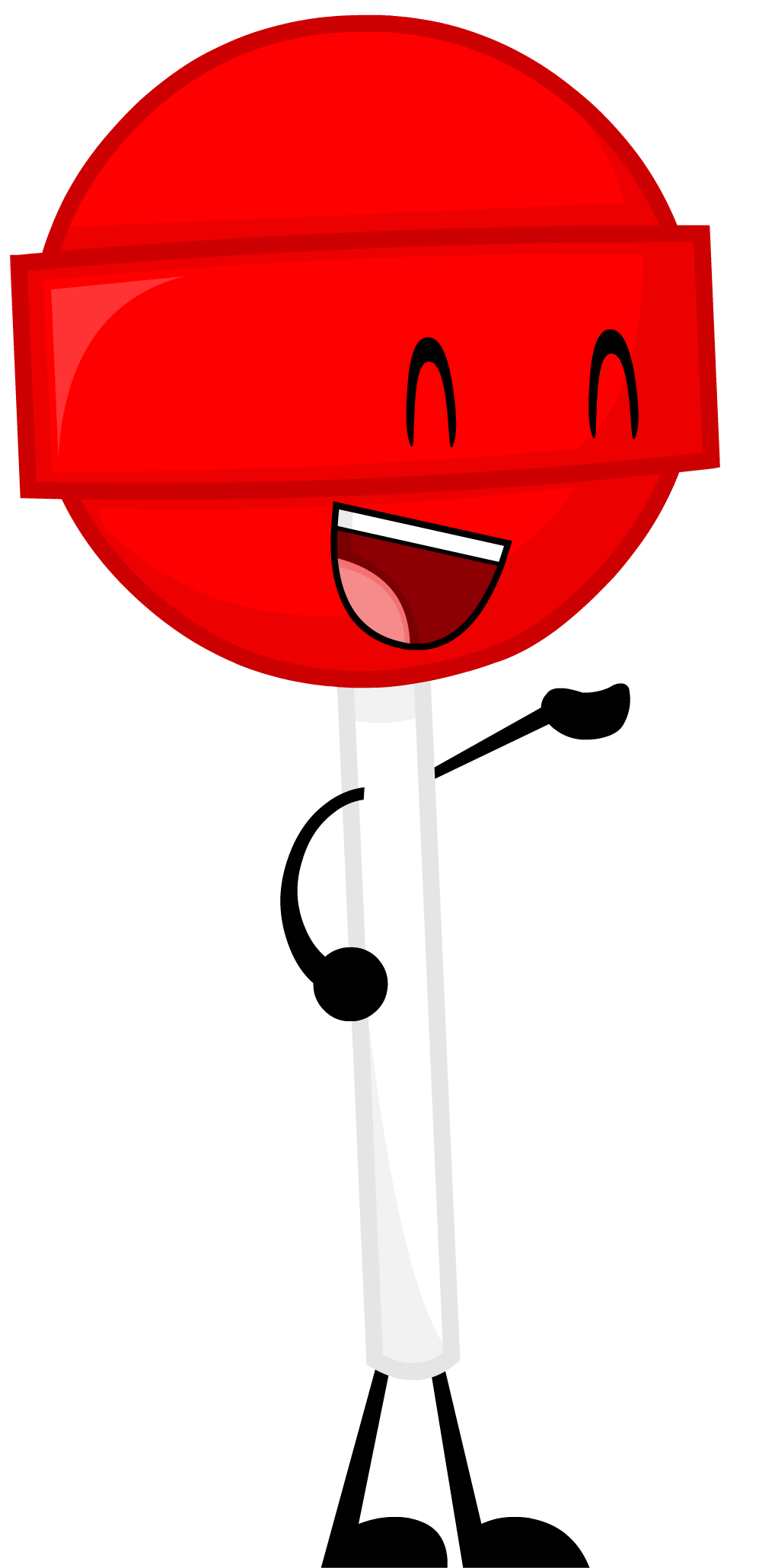 Lollipop | Anthropomorphic World Wiki | FANDOM powered by Wikia