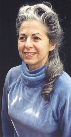 File:Judy headshot.jpg