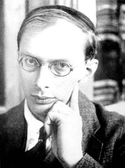 Malinowski2