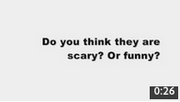 CkopoScareClowns.png