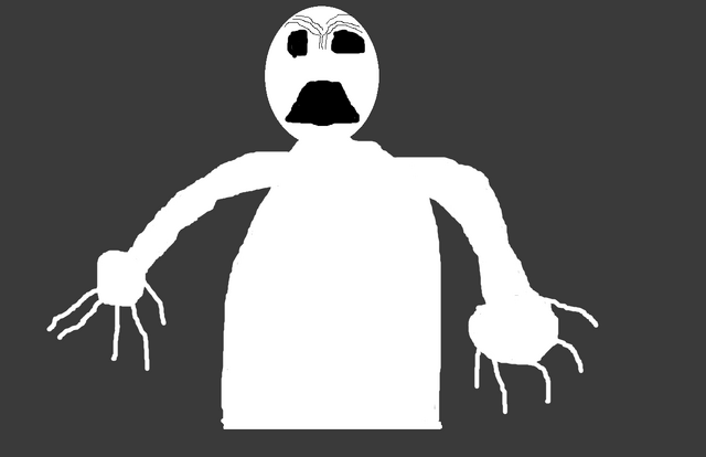 Файл:Creeper.png