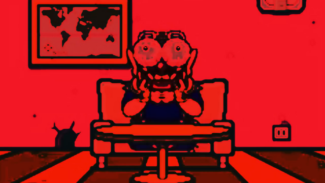 Файл:Ckopo'sSenseOfFear.png