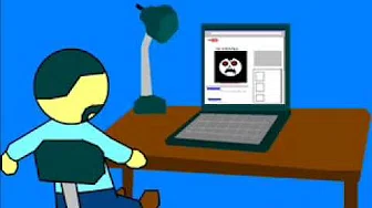 Файл:Обложка.png