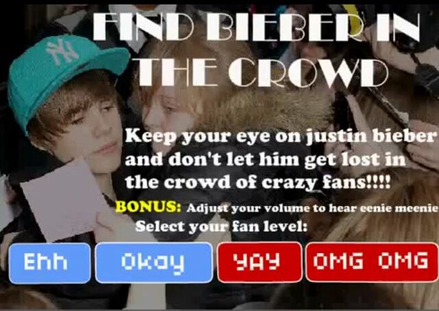 Файл:FindBieber.jpg