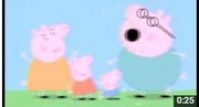 PeppaScreamer.png