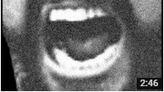 10-06-2015 124613.png