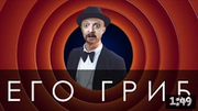 Ckopo'sWordmix.png