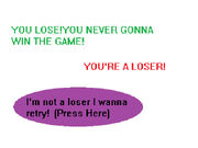 CkopoIsNotLoser.jpg