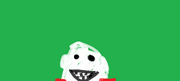 С z0r. de..png