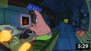 PatrickPlayingInDota.png