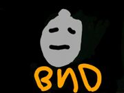 BID.jpg