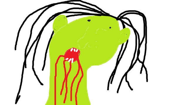 Файл:Gg.png