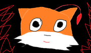 -1418750527.png