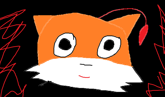 Файл:-1418750527.png