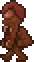 Лицемонстр.png