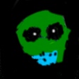 GoSleep.jpg