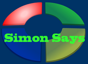 Simon.png