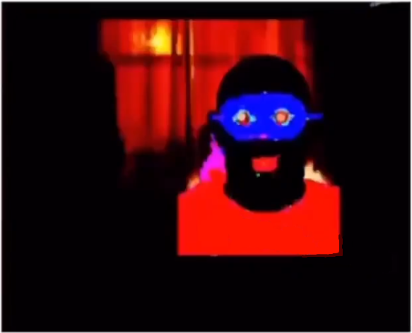 Файл:....png