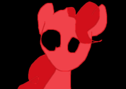-1435762264-1.png