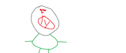 Fpgihpsngps.png