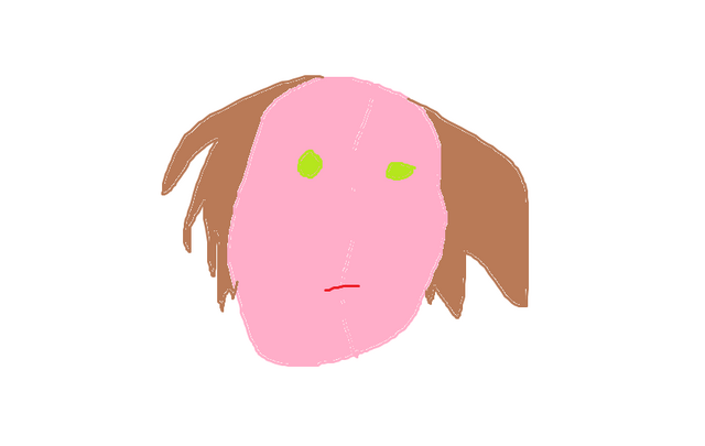 Файл:-1420973148.png