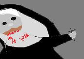 -1438456893.png