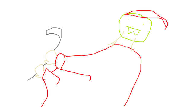 Файл:Sfzfz.png