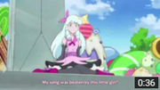 Snap110.png