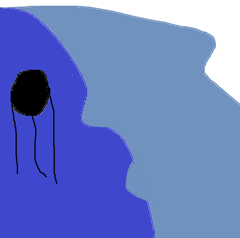 Файл:-1413293297.png