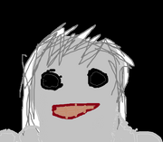 -1426399560.png