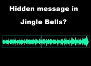 Jingle-bells-reversed.gif