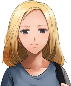 Lou.png