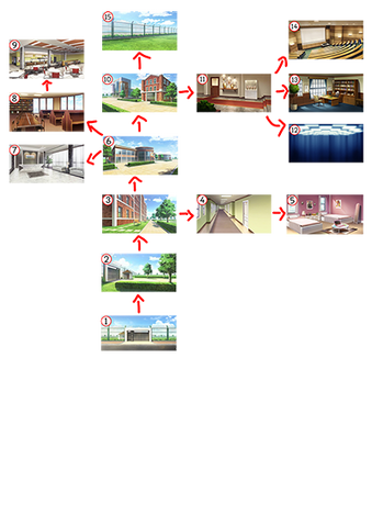 Plik:Centrum Palentir.png