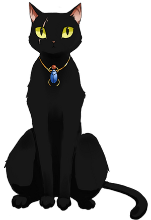 Cat-neutral-full-v1