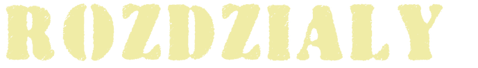 Embed (2).png