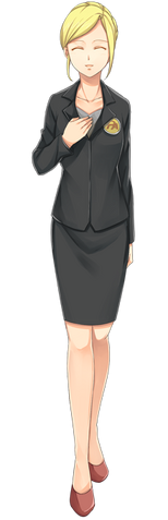 Plik:Secretary-happy.png