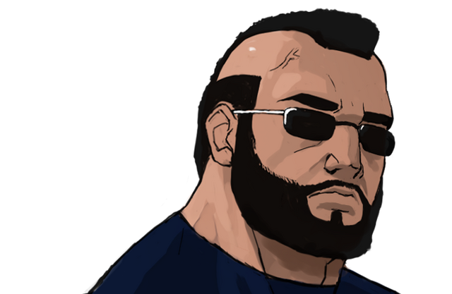Plik:Security-angry.png